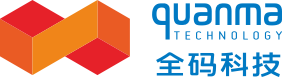昆明盛昊環境凈化科技有限公司